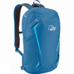 Tensor 15 Rucksack